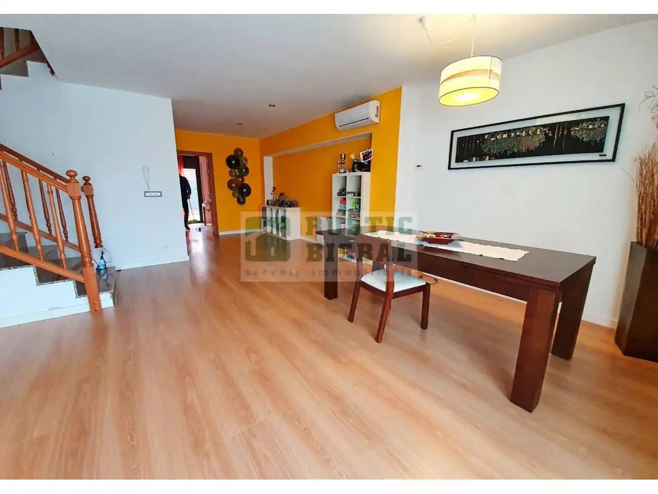 Casa in vendita a La Bisbal d'Empordà, imagen 7