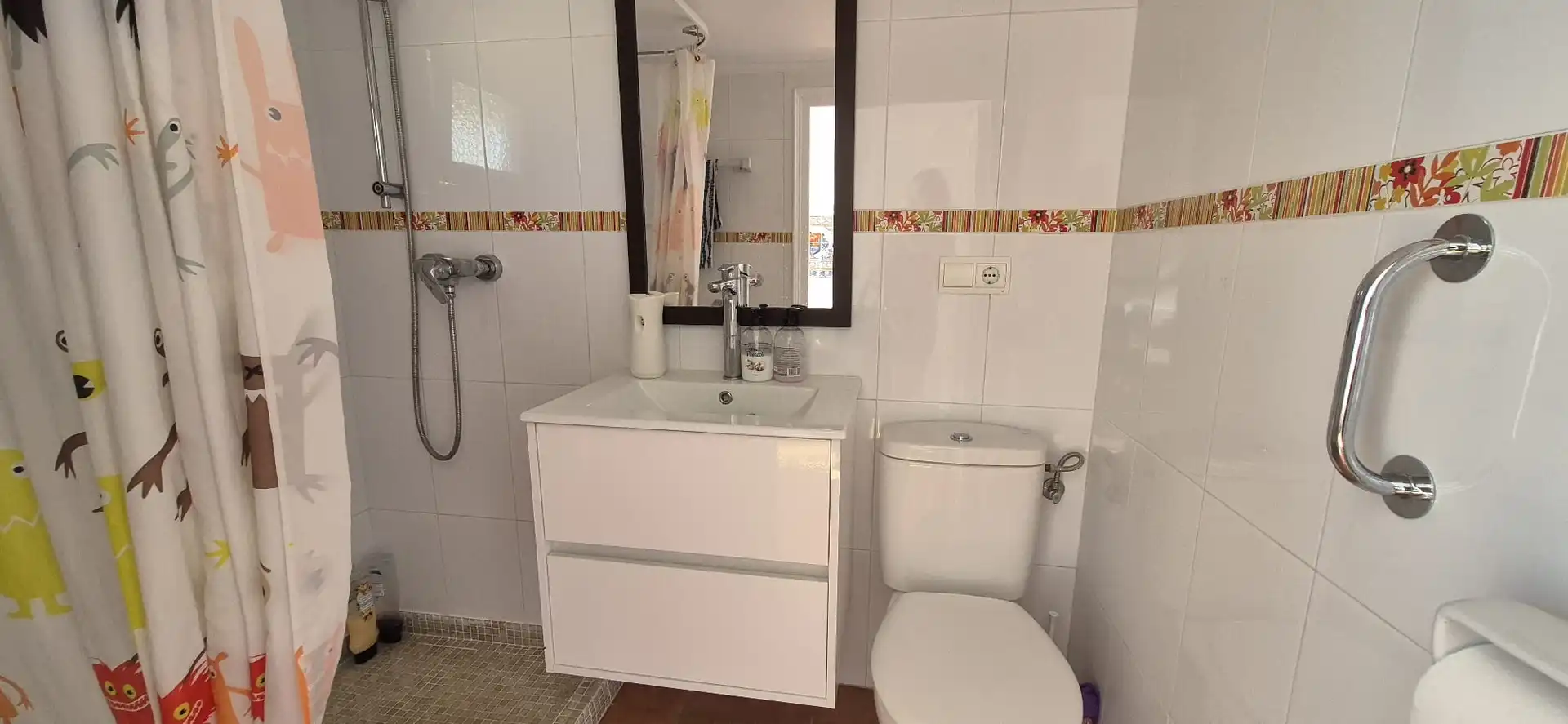 Casa amb jardí en venda a Vila de Palafrugell, imagen 18
