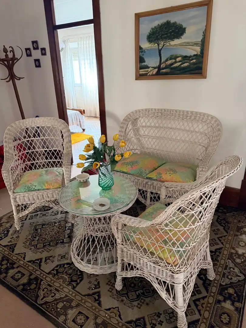 Casa rústica en venda a Silleda, imagen 36