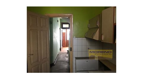 Foto 5 de Casa o chalet en venta en Sarria, Lugo