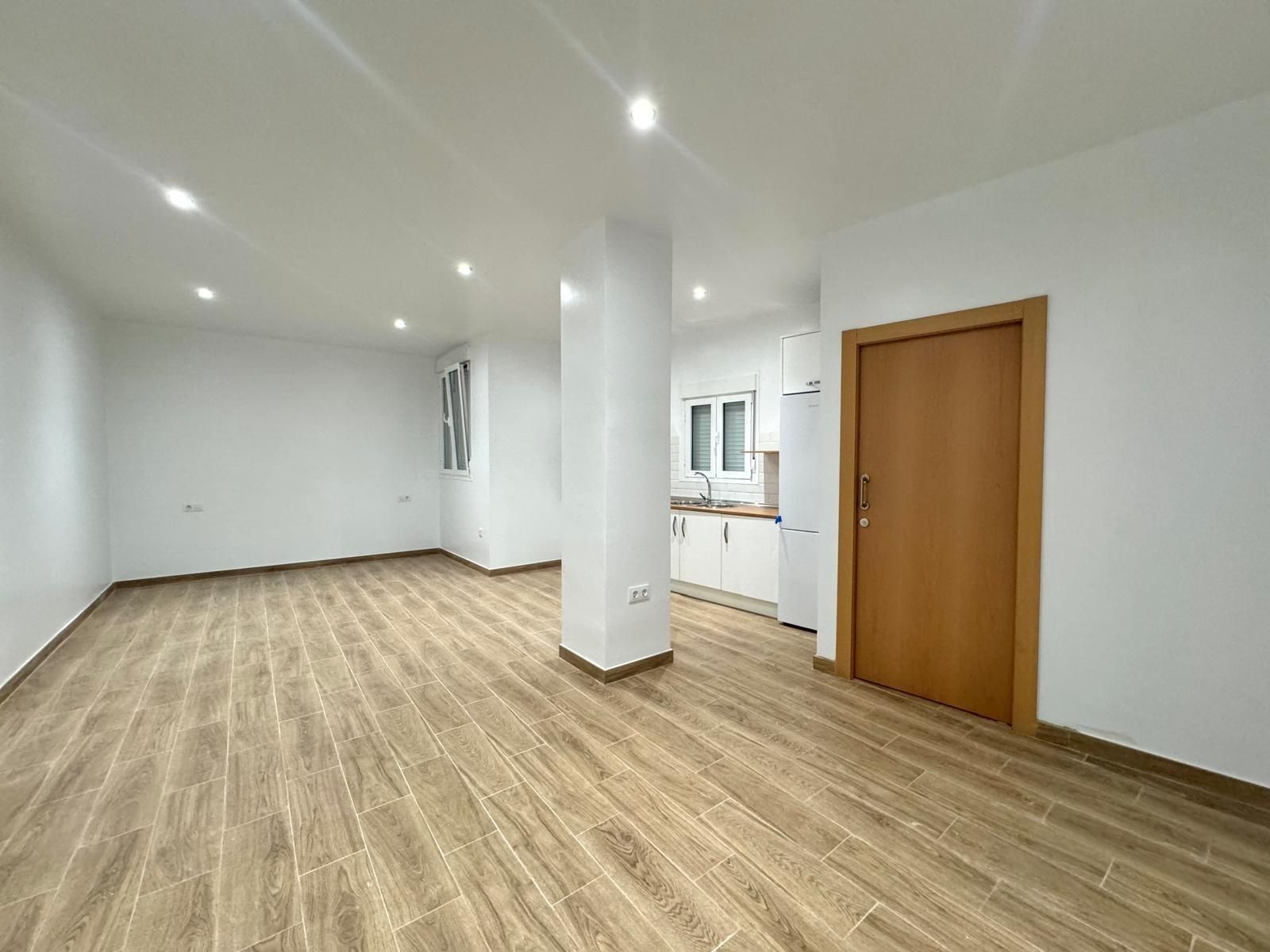 Study to rent in Centro