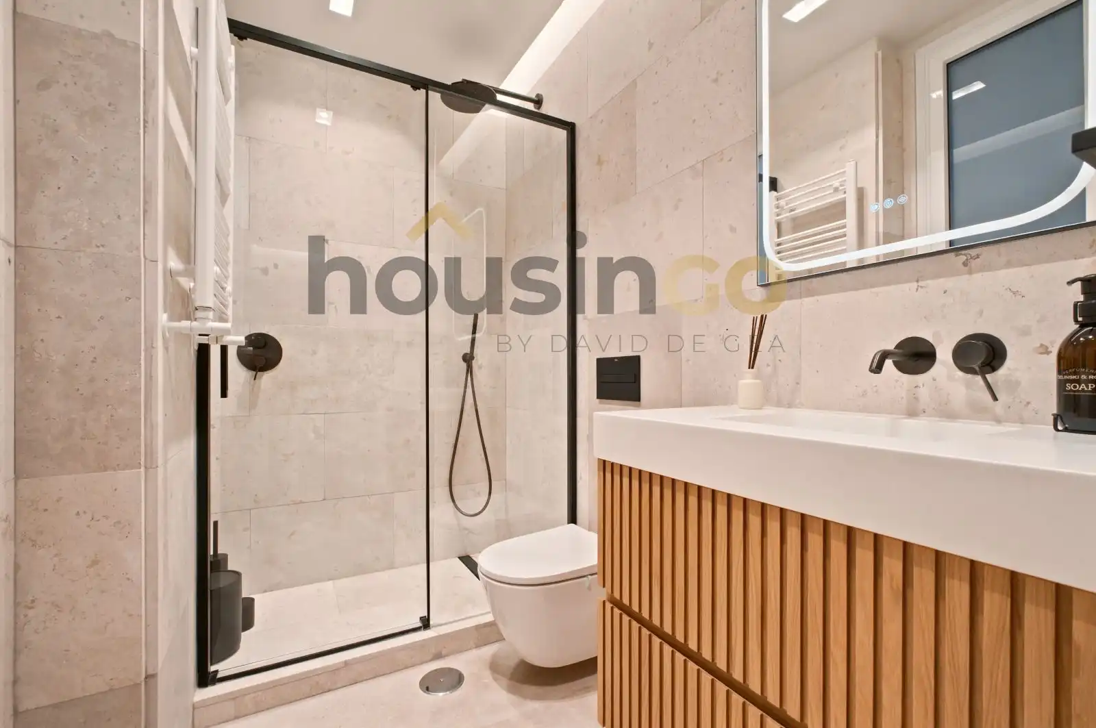Flat with lift for sale in Ibiza, imagen 23