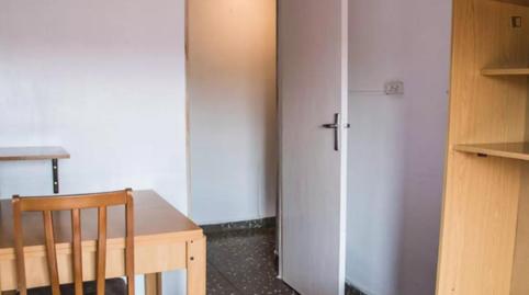 Photo 3 of Apartment for rent in La Malva-rosa,  Valencia Capital