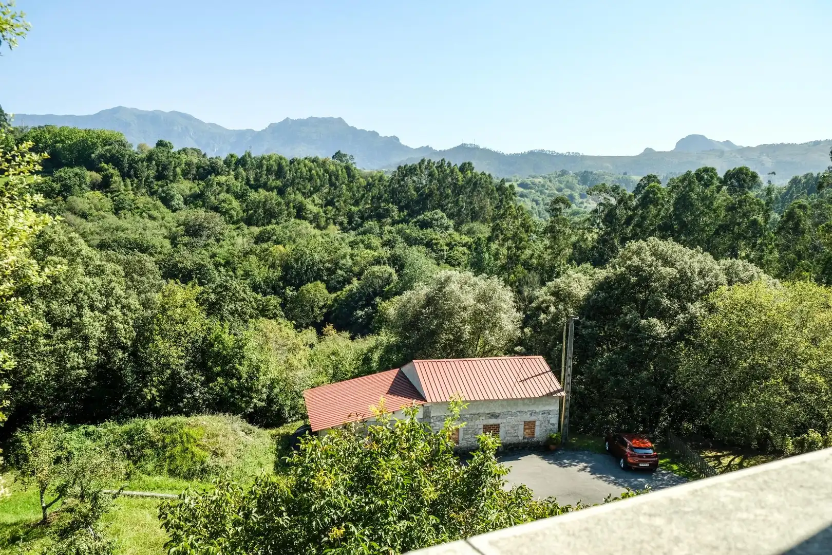 Hôtel à vendre à Ribadesella, imagen 23