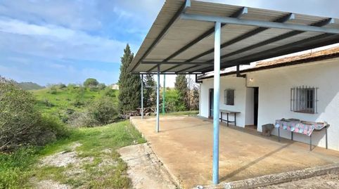 Foto 2 de Pis en venda a Diseminado Poligono 18, 91, Estación de Cártama, Cártama