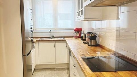 Photo 4 of House or chalet to rent in Estrada Entrambasaguas, Basurtu, Bizkaia