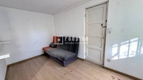 Foto 5 de Casa o xalet en venda a Puerta del Ángel, Madrid Capital