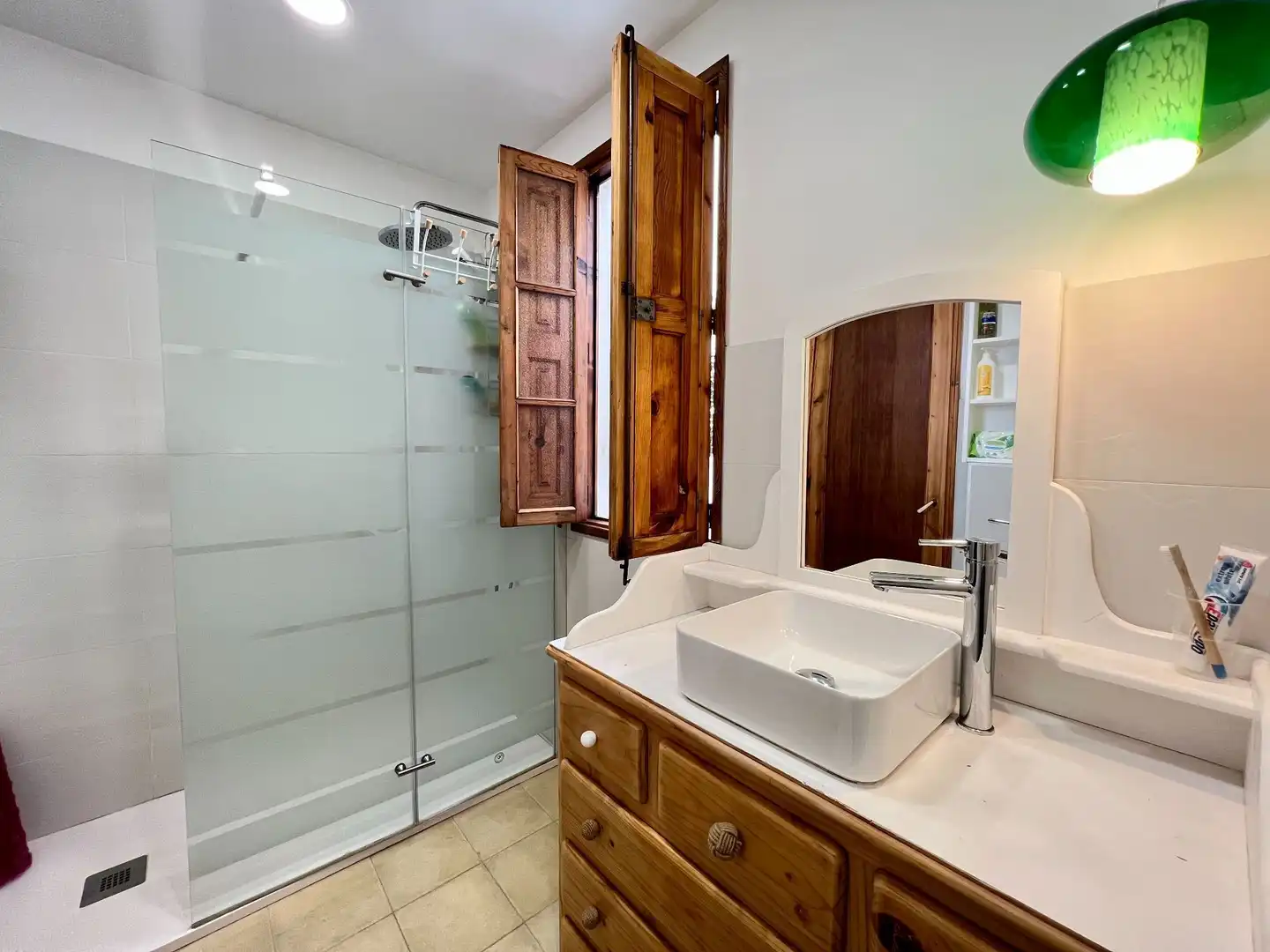 Flat with lift for sale in Nord, imagen 16