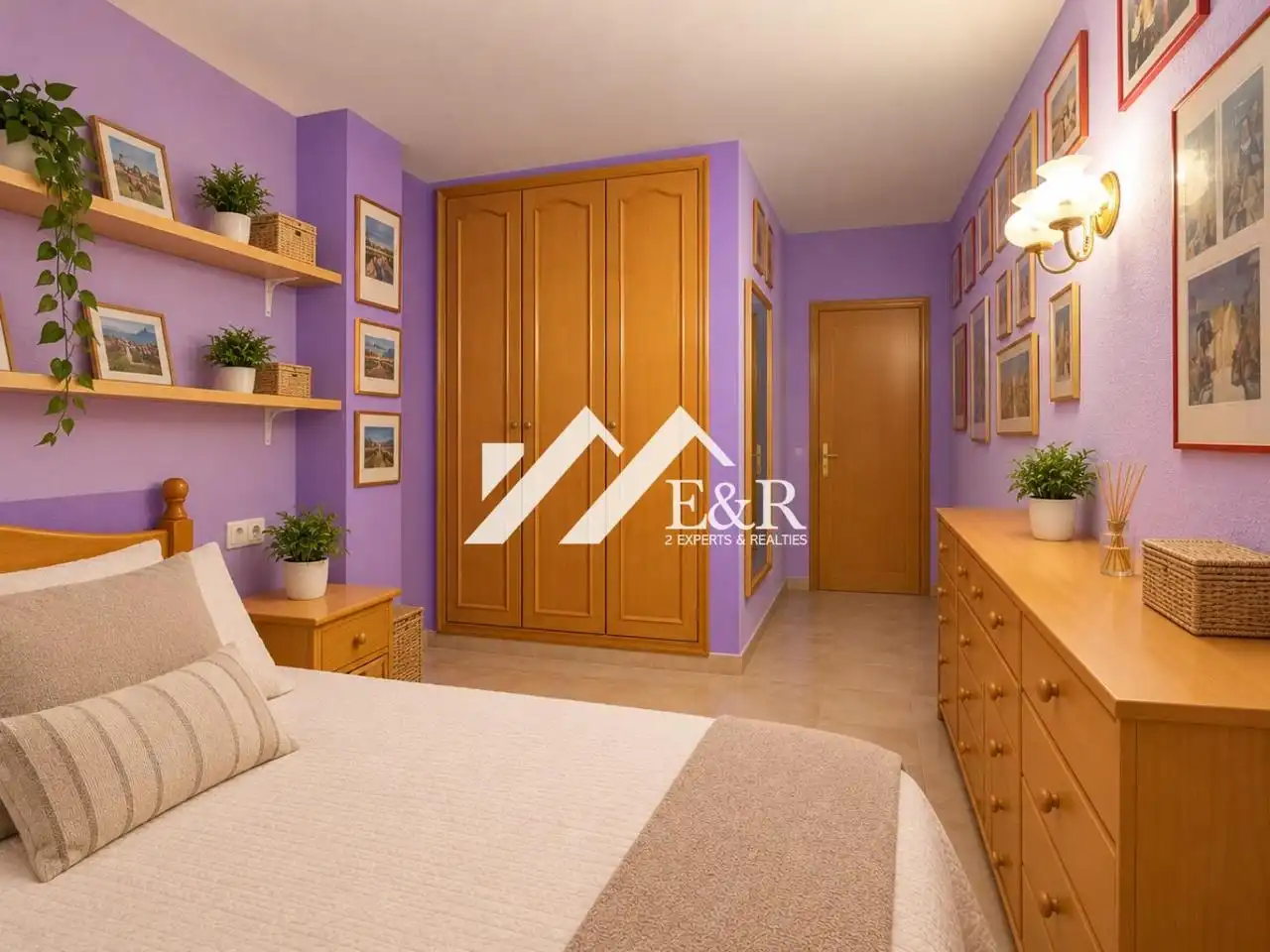 Flat with lift for sale in Ctra. de l'Obac, imagen 17