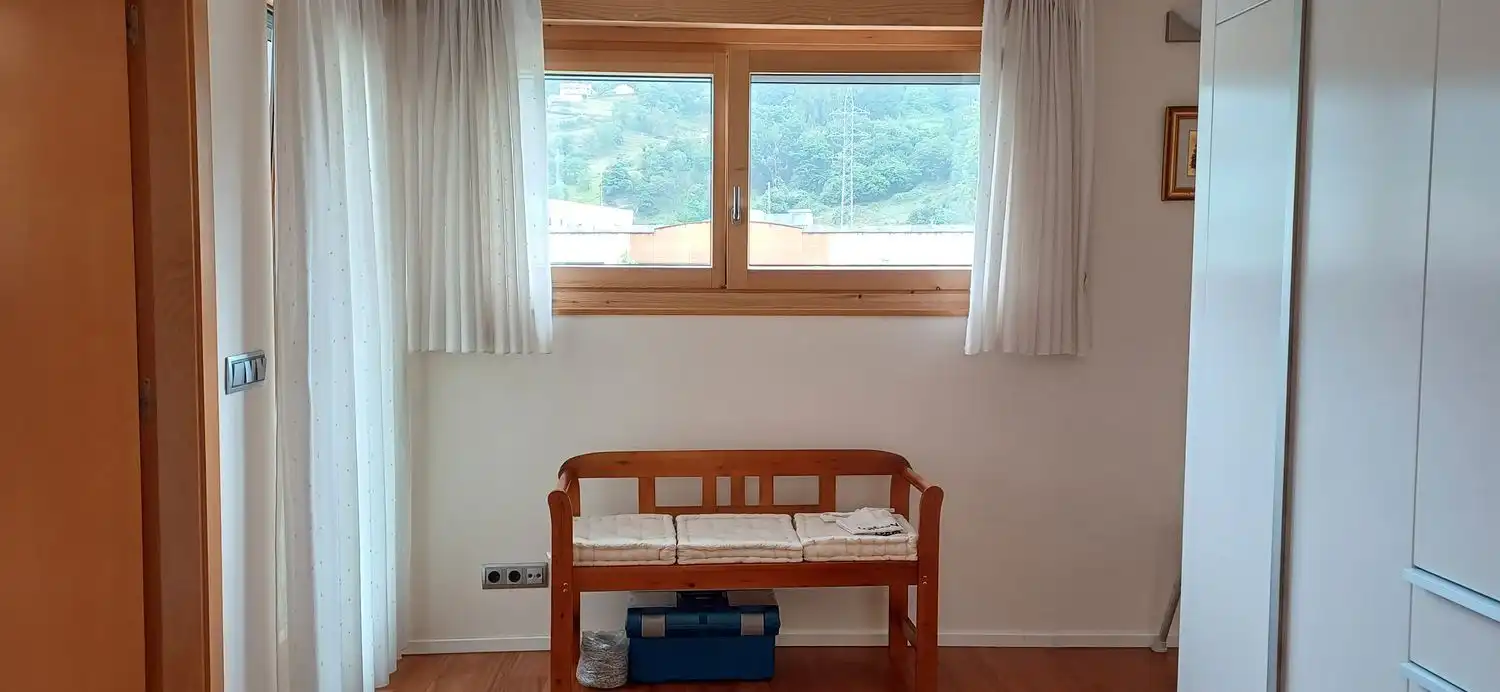 Casa o xalet en venda a San Martín del Rey Aurelio