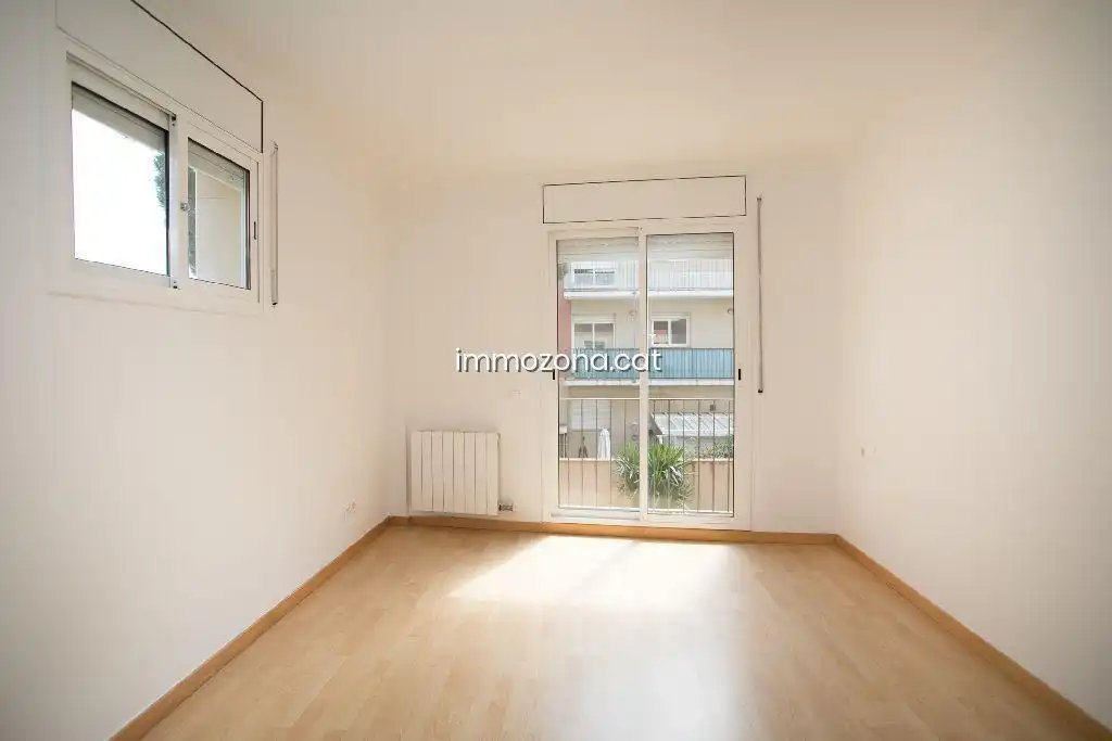 Duplexes for sale in Carrer Giralda, Residencial Blanes - Vistamar