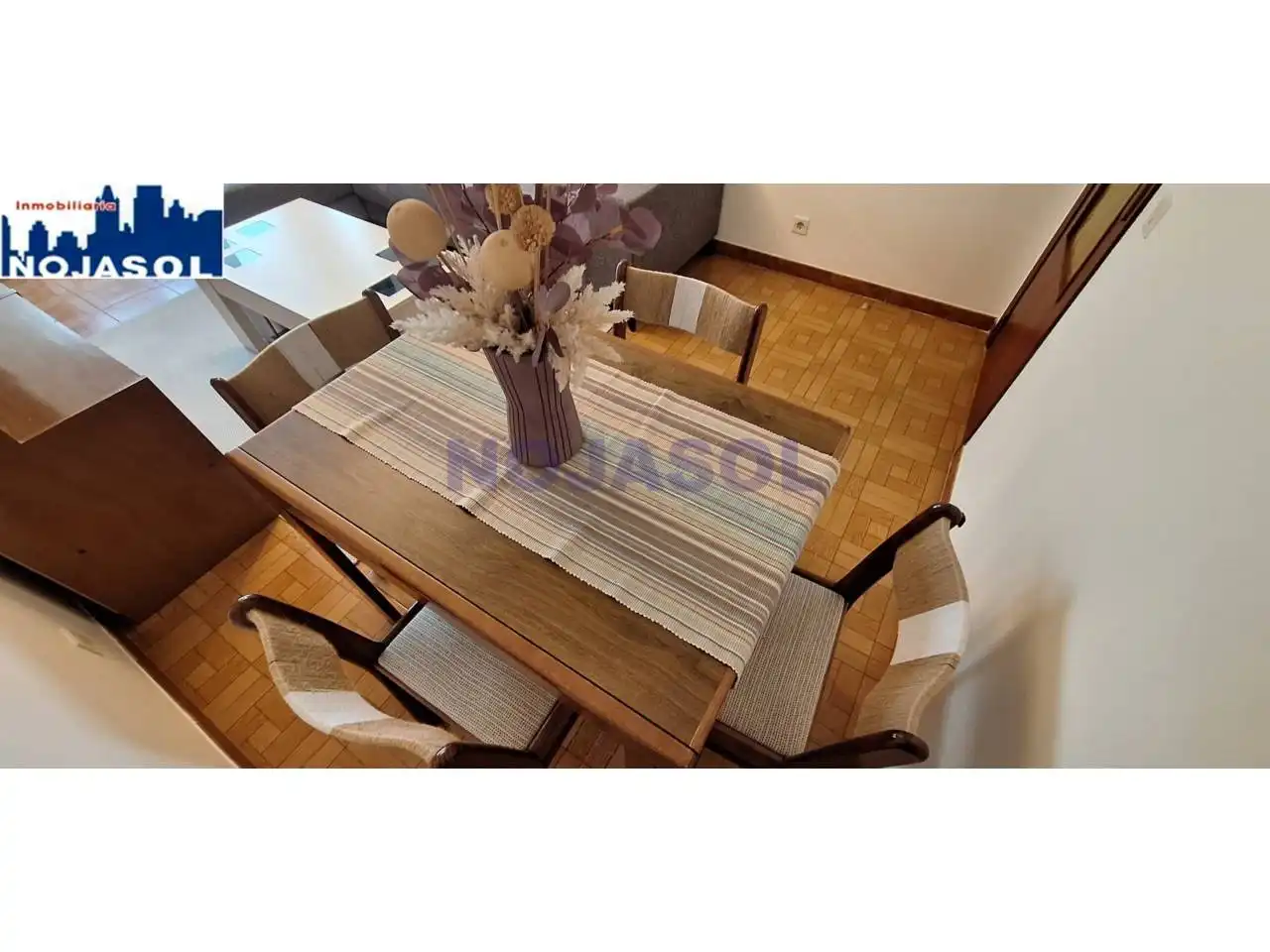 Mini appartamento in affitto a Avenida  RIS 57, imagen 13