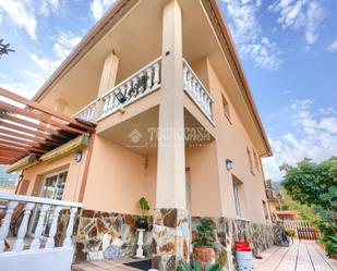 House or chalet for sale in Canyelles