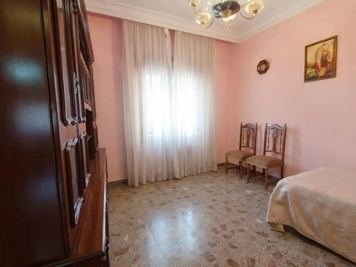 Casa en venta en La Roda, imagen 5