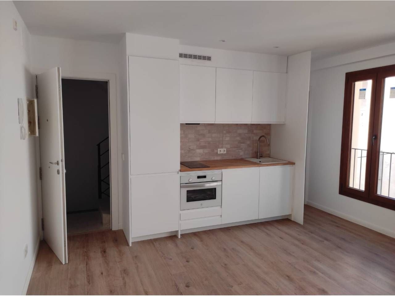 Pis en venda a levante, 31, Centro