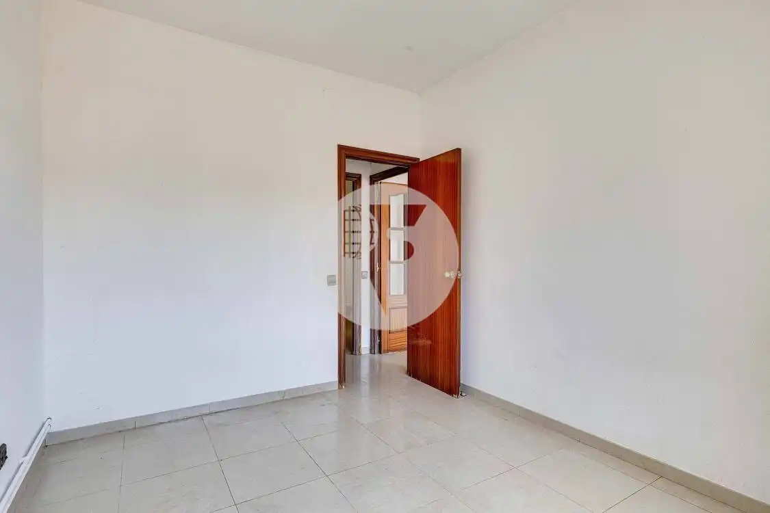 Wohnung mit Aufzug zum Verkauf in Sant Martí, imagen 20
