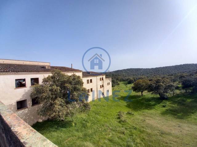 Terreno residencial en Venta en Hornachuelos