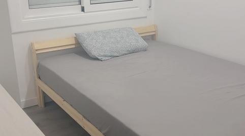 Foto 4 de Apartament per a compartir a Llefià, Barcelona