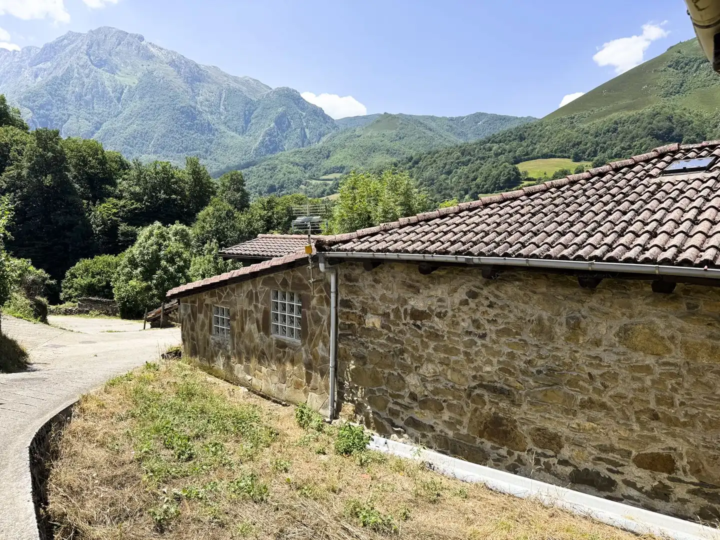 Maison rustique à vendre à Quirós, imagen 6