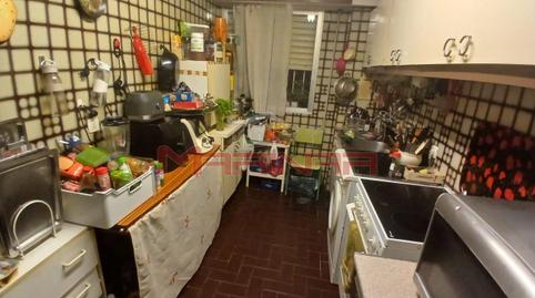 Photo 5 of Planta baja for sale in Almenara -Ventilla,  Madrid Capital