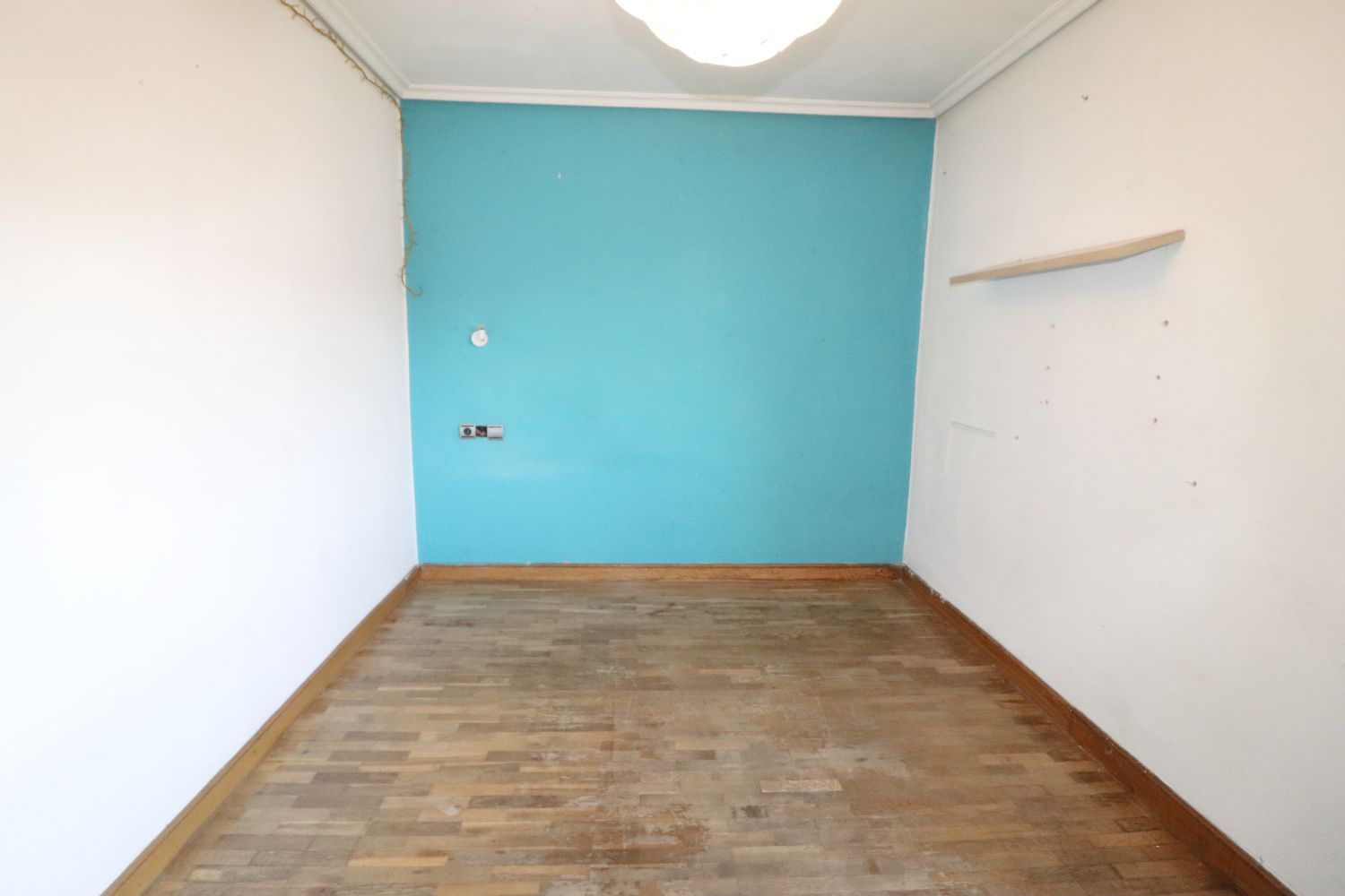 Flat for sale in NIEVES CANO, San Cristóbal