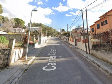 Villa in vendita a N/A