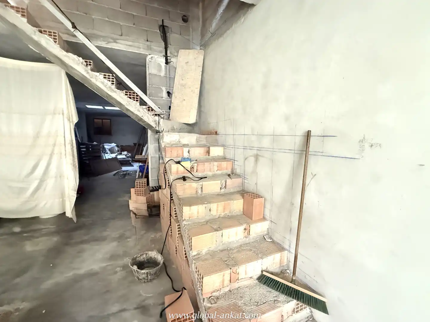 Inmuebles singulares en venta en Felanitx Poble, imagen 9