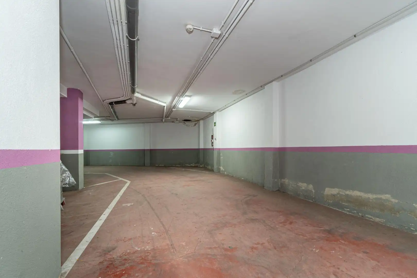 Penthouse mit Terrasse zum Verkauf in Calle JOAN BAPTISTA LAMBERT, imagen 27