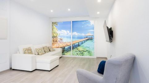 Foto 4 de Piso en venta en Calle de Progreso, Duggi - Rambla - Los Hoteles, Santa Cruz de Tenerife Capital