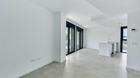 Foto 2 de Apartamento en venta en Campoamor, Orihuela