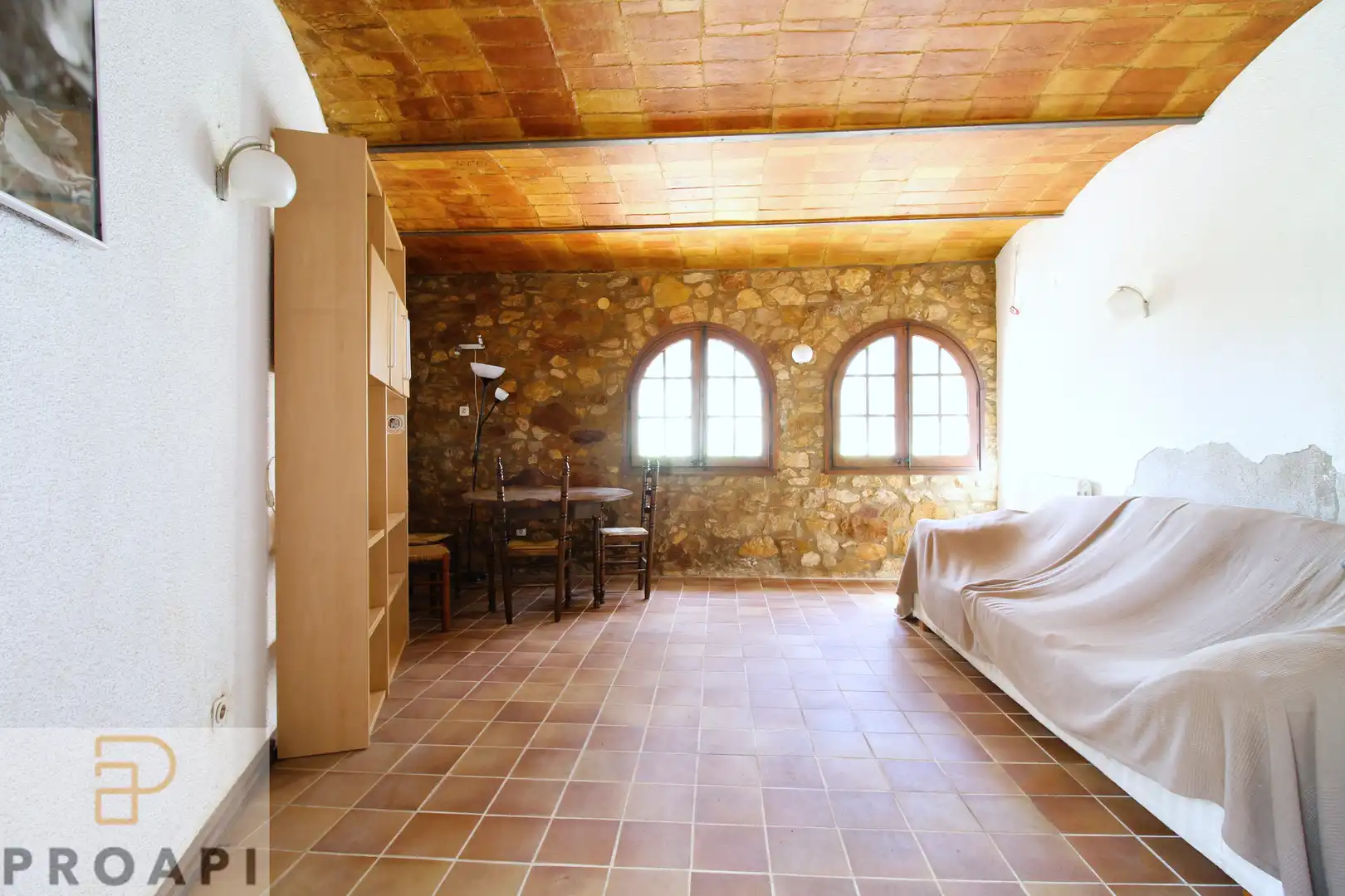 Casa o xalet en venda en Juià amb Jardí privat i Balcó
