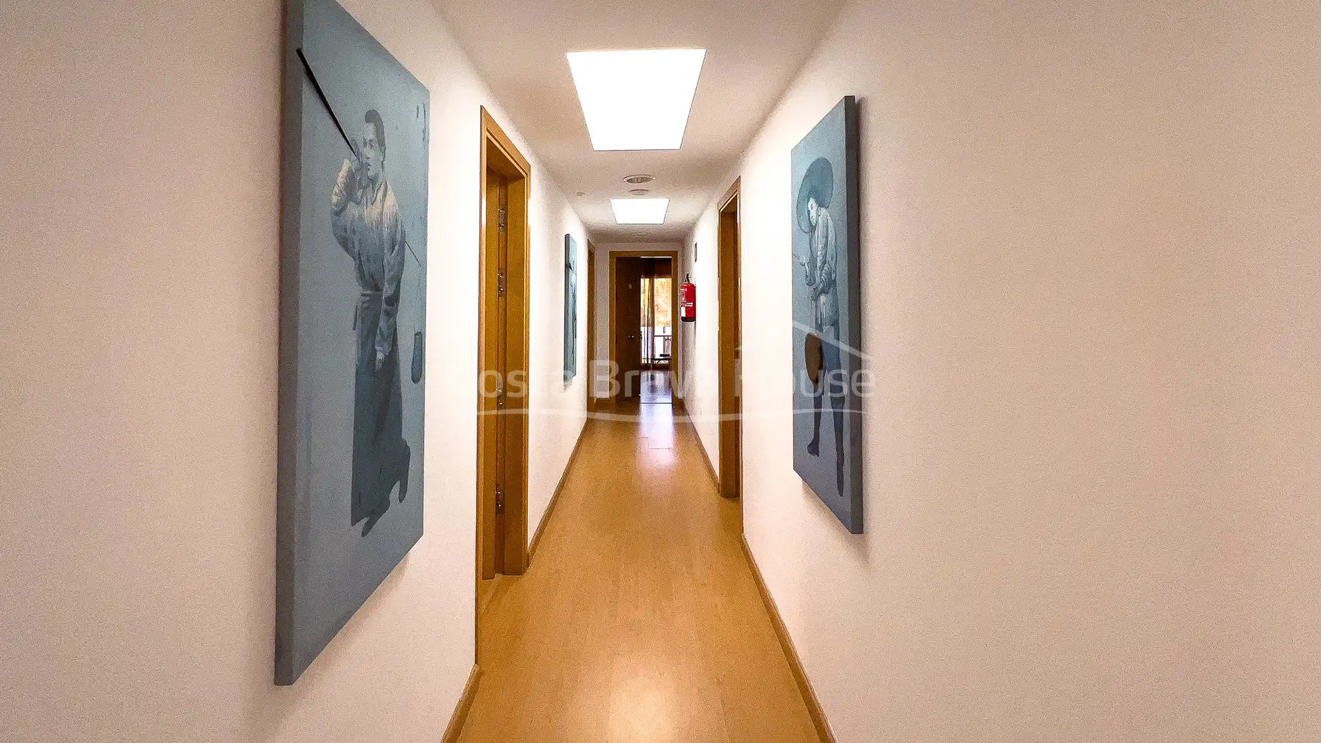 Buildings for sale in Pals
