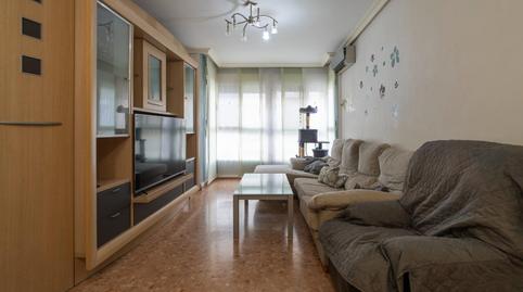 Photo 3 of Flat for sale