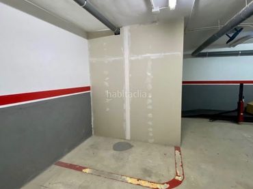 Individual en venda a Carrer Bages 9