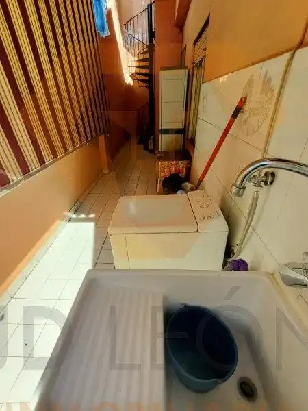Casa o chalet en venta en Molina de Segura con Calefacción, Terraza y Trastero