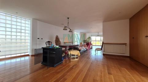 Photo 3 of Flat for sale in A Valenzá, Barbadás, Ourense