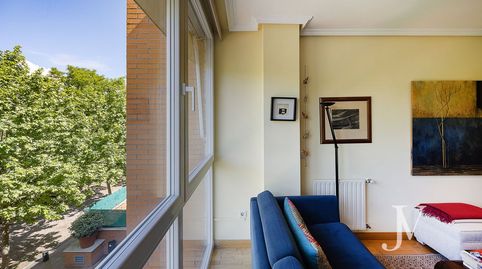 Foto 4 de Piso en venta en Zona Carretera del Plantío, Majadahonda