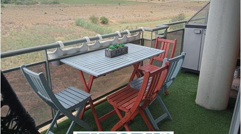 Photo 4 of Flat for sale in Can Borrell, Mollet del Vallès