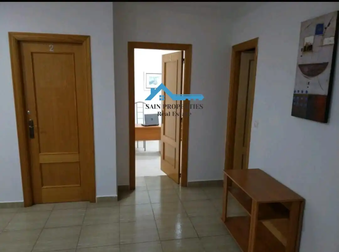 Local comercial en venta en Pueblo - Urbanizaciones, imagen 2