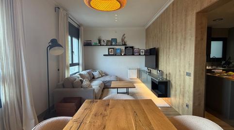 Foto 4 de Pis en venda a Avenida Pintor Tapiro, Mestral, Reus