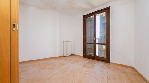 Solvia Inmobiliaria  Edificio Esposa, imagen 5