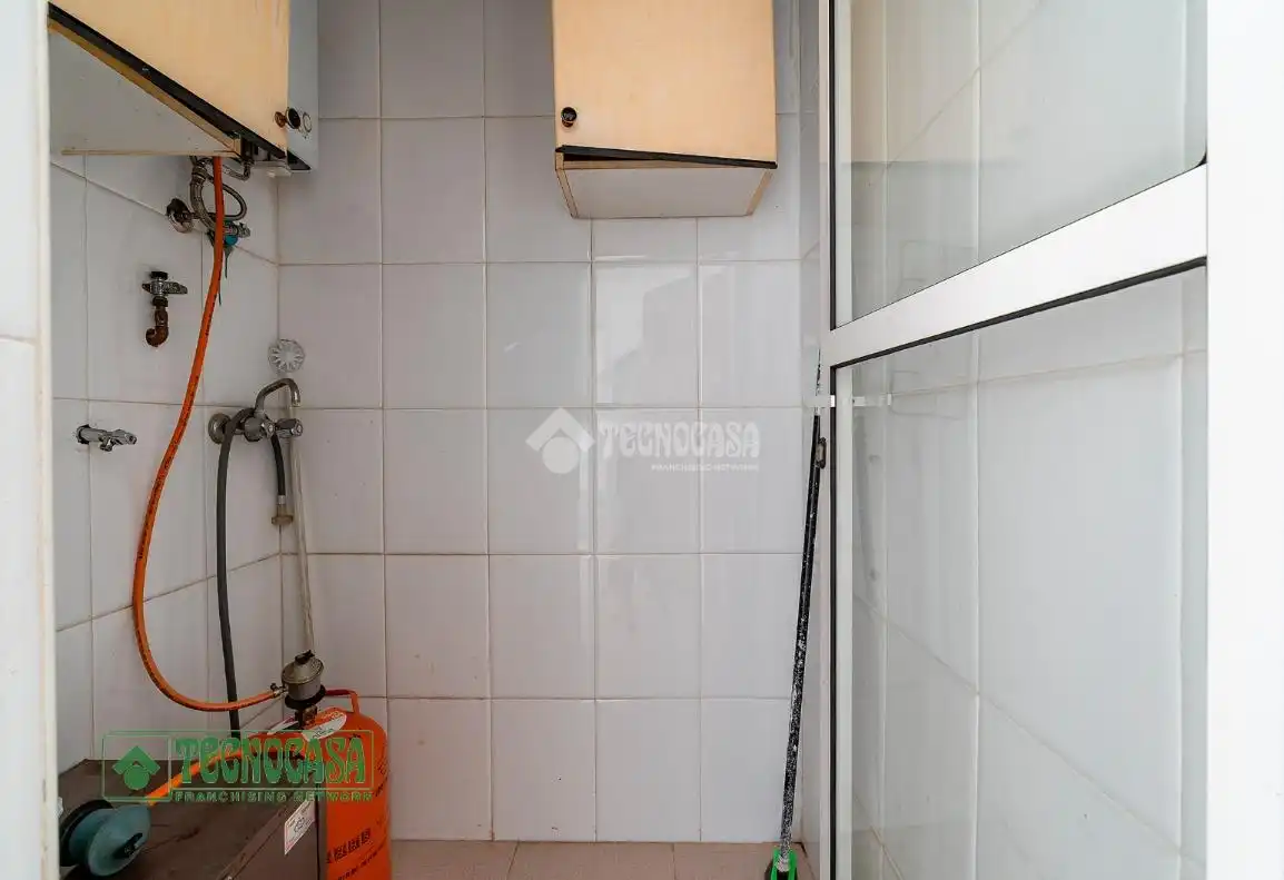 Appartement à vendre à El Ejido Ciudad, imagen 15