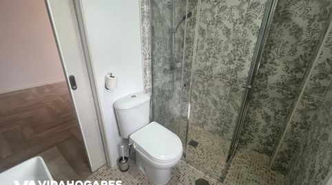 Foto 4 de Piso en venta en Virgen del Mar, Rota
