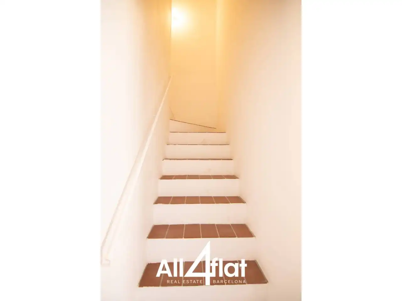 Flat for rent in Sant Pere de Ribes  with Air Conditioner and Terrace
