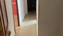 Flat for sale in Tarancón  with Heating, Storage room and Balcony
