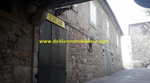 Foto 4 de Casa o chalet en venta en Rua Entre Fornos, Tui, Pontevedra