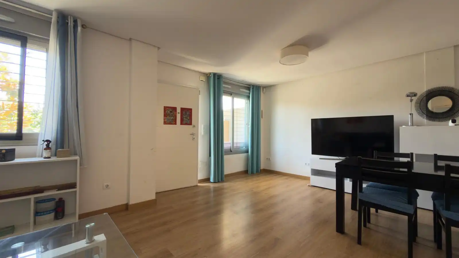 Casa a schiera con piscina in vendita a Calle Tenerife, imagen 11