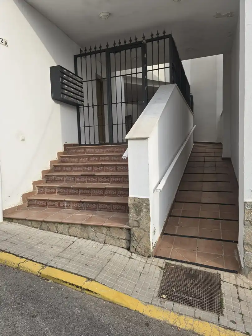 Apartments for sale in Benalup-Casas Viejas