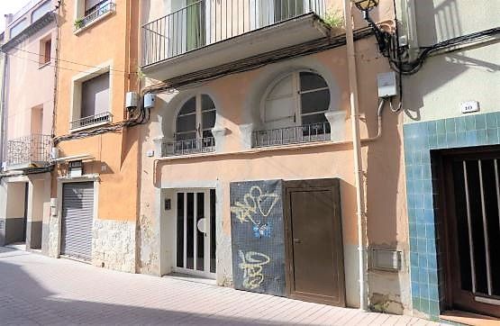 Pis en venda a ABAT ESCARRE PL.ENTRESUELO, 12, L'Arboç