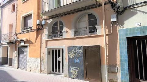 Photo 2 of Flat for sale in Abat Escarre Pl.entresuelo, 12, L'Arboç, Tarragona